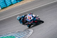 25-to-27th-november-2017;Jerez;event-digital-images;motorbikes;no-limits;peter-wileman-photography;trackday;trackday-digital-images